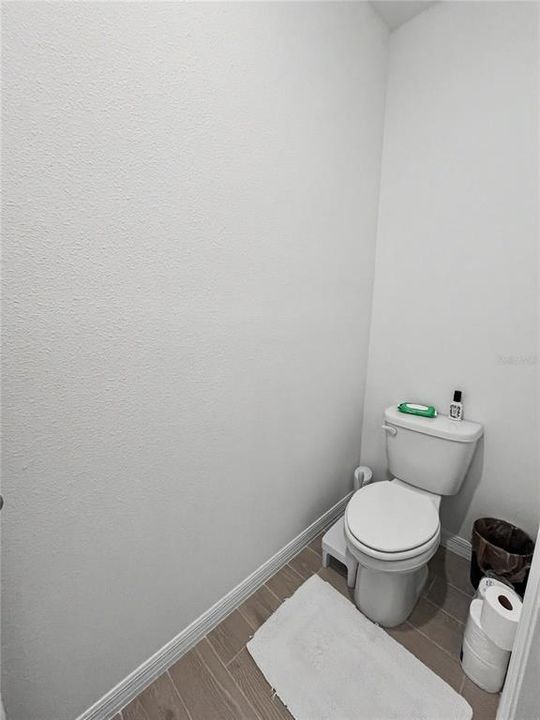 En Renta: $2,895 (4 camas, 2 baños, 1687 Pies cuadrados)