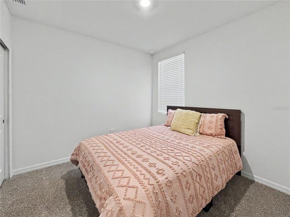 En Renta: $2,895 (4 camas, 2 baños, 1687 Pies cuadrados)