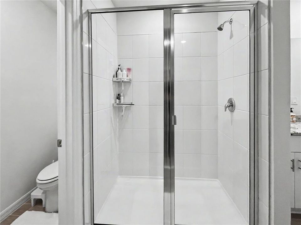 En Renta: $2,895 (4 camas, 2 baños, 1687 Pies cuadrados)