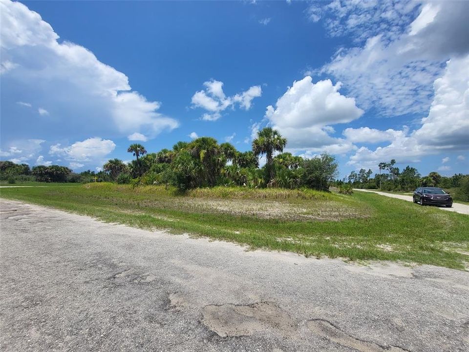 For Sale: $15,000 (0.35 acres)