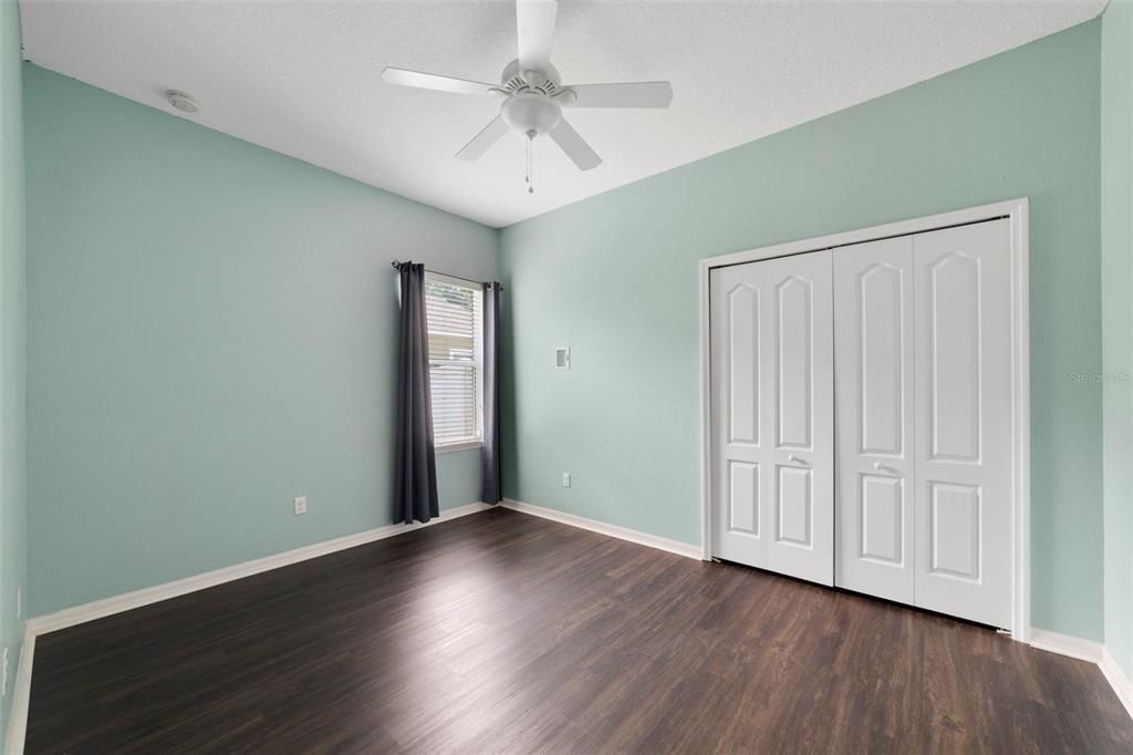Active With Contract: $359,000 (3 beds, 2 baths, 1614 Square Feet)
