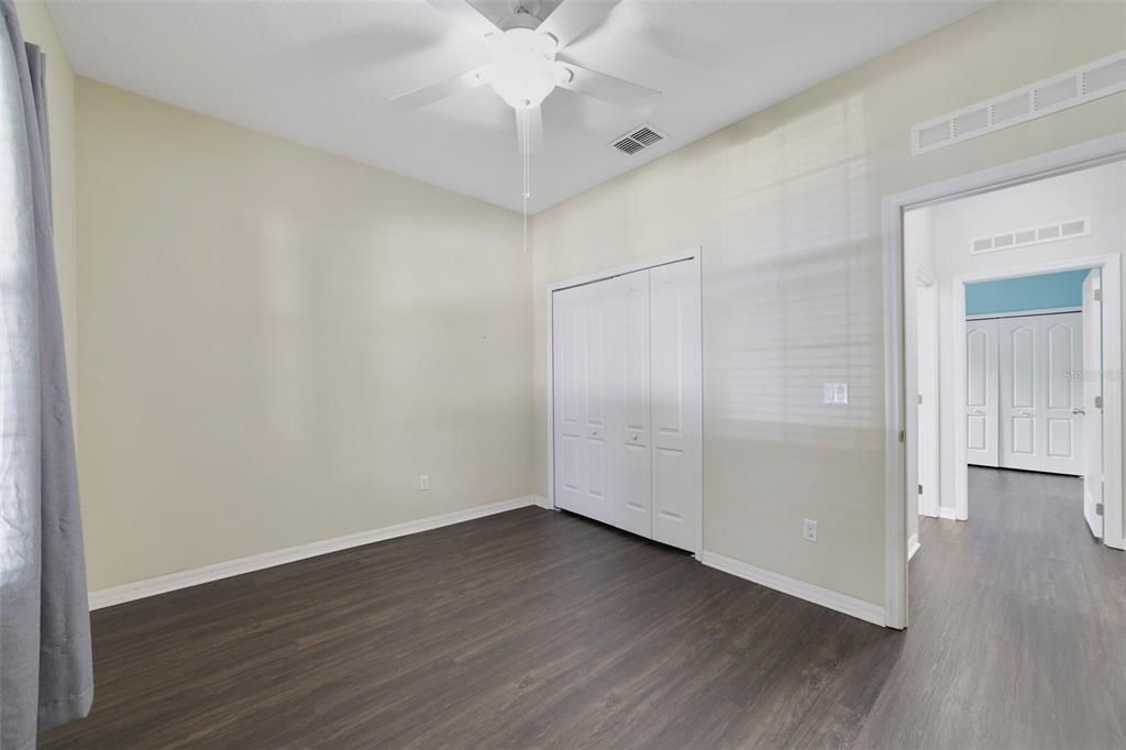 Active With Contract: $359,000 (3 beds, 2 baths, 1614 Square Feet)