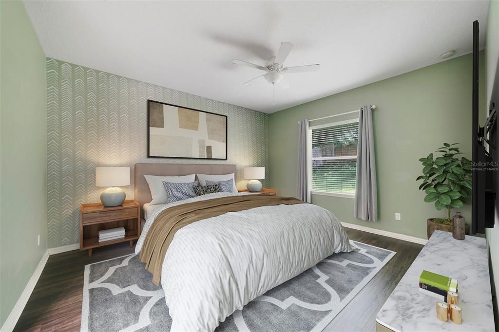 Active With Contract: $359,000 (3 beds, 2 baths, 1614 Square Feet)
