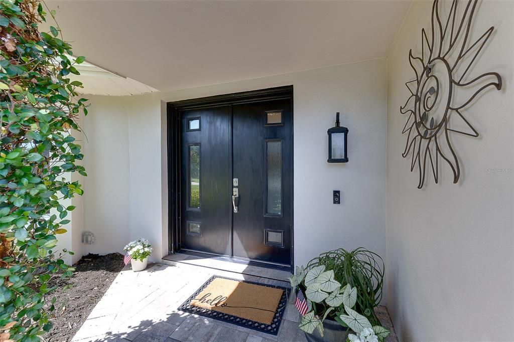En Venta: $884,000 (3 camas, 2 baños, 2418 Pies cuadrados)
