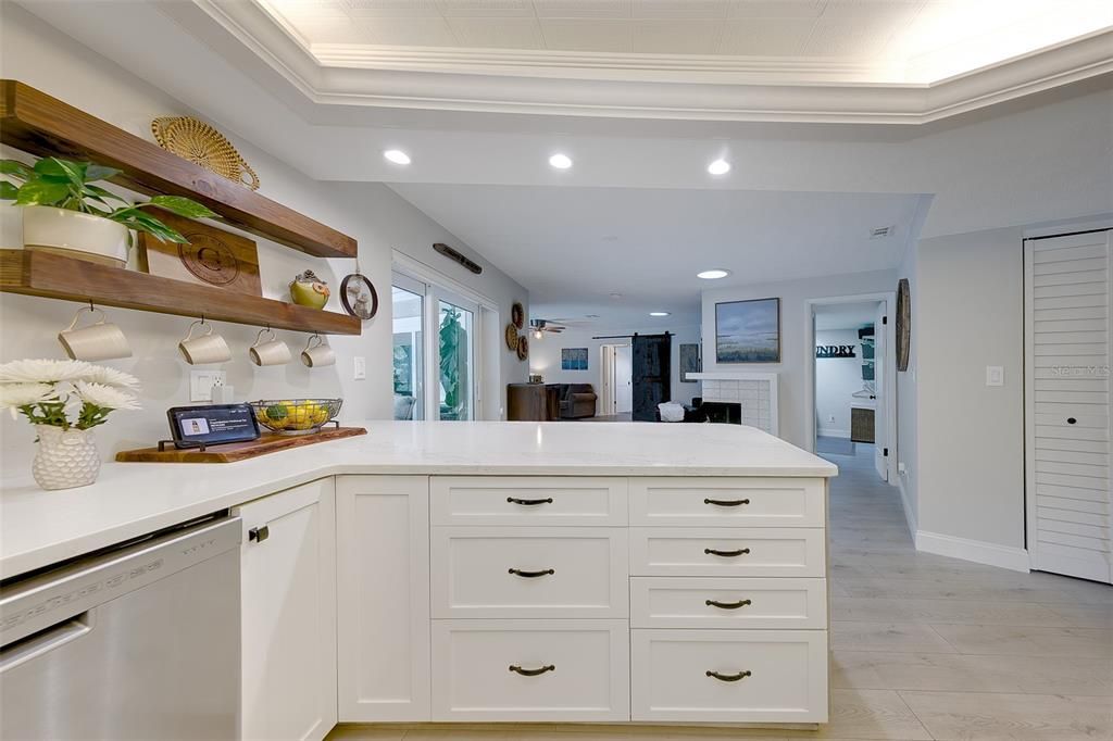 En Venta: $884,000 (3 camas, 2 baños, 2418 Pies cuadrados)