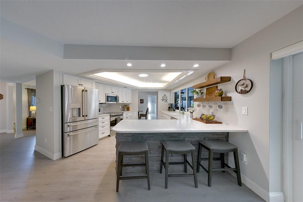 En Venta: $884,000 (3 camas, 2 baños, 2418 Pies cuadrados)