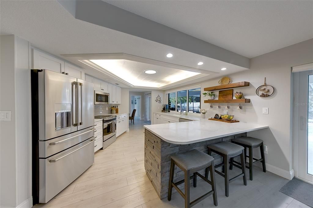 En Venta: $884,000 (3 camas, 2 baños, 2418 Pies cuadrados)