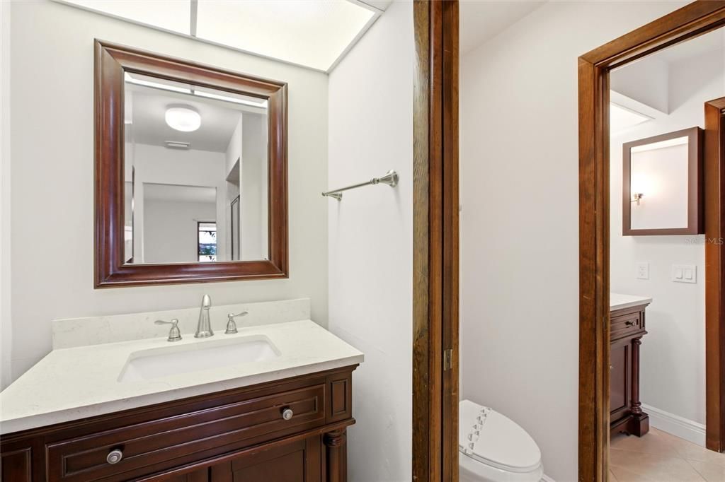 For Sale: $499,000 (3 beds, 2 baths, 2213 Square Feet)