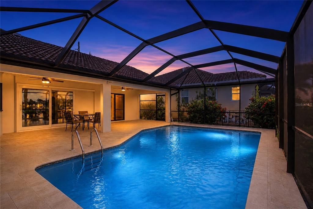 For Sale: $499,000 (3 beds, 2 baths, 2213 Square Feet)