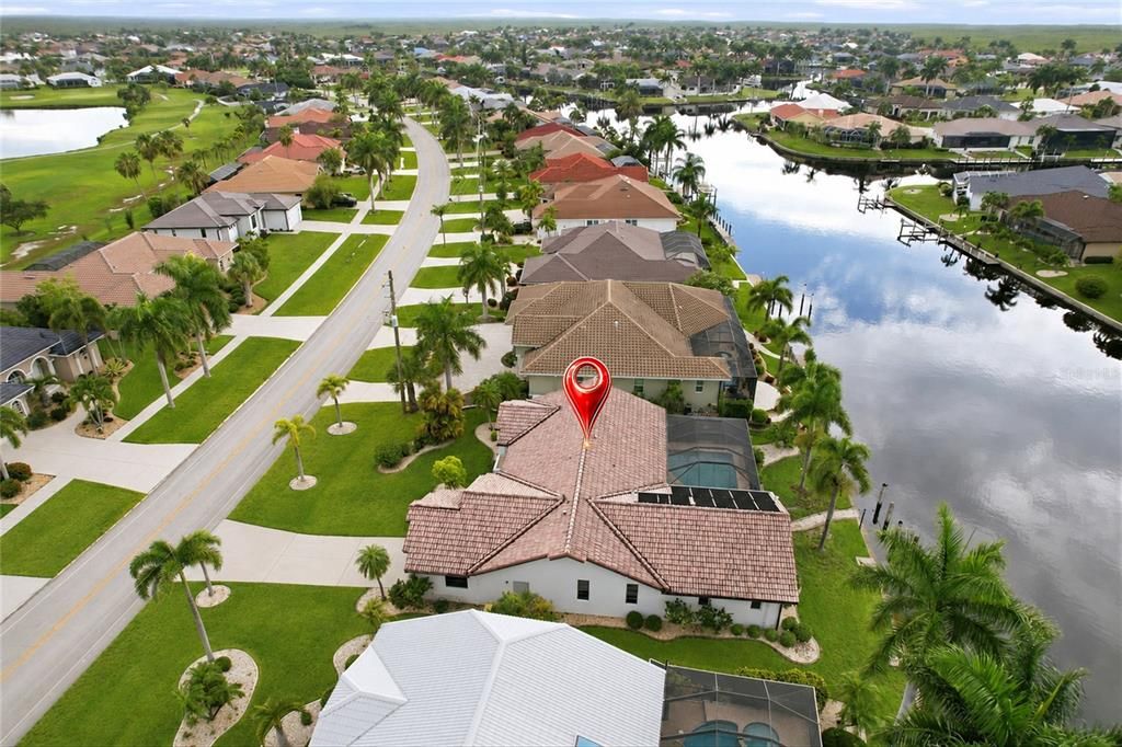 For Sale: $499,000 (3 beds, 2 baths, 2213 Square Feet)