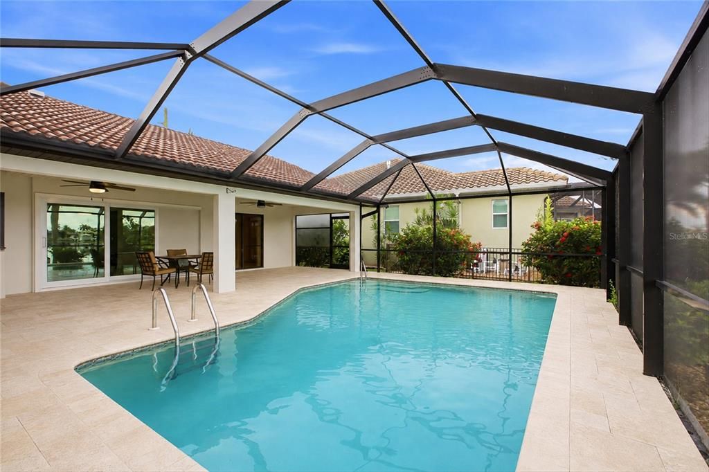 For Sale: $499,000 (3 beds, 2 baths, 2213 Square Feet)
