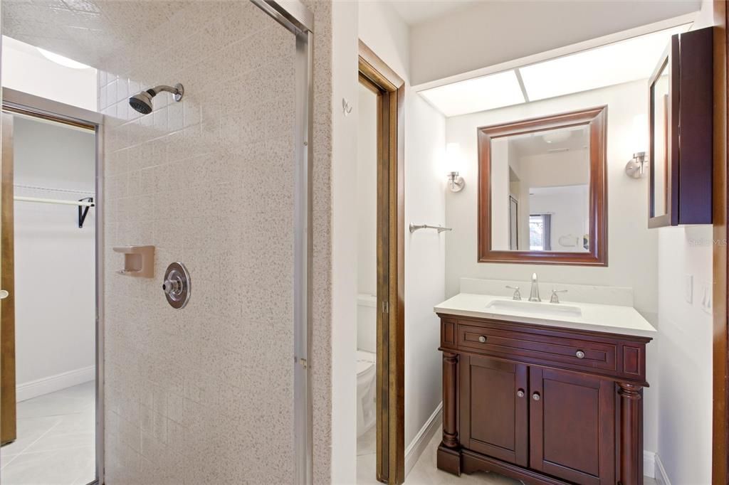 For Sale: $499,000 (3 beds, 2 baths, 2213 Square Feet)