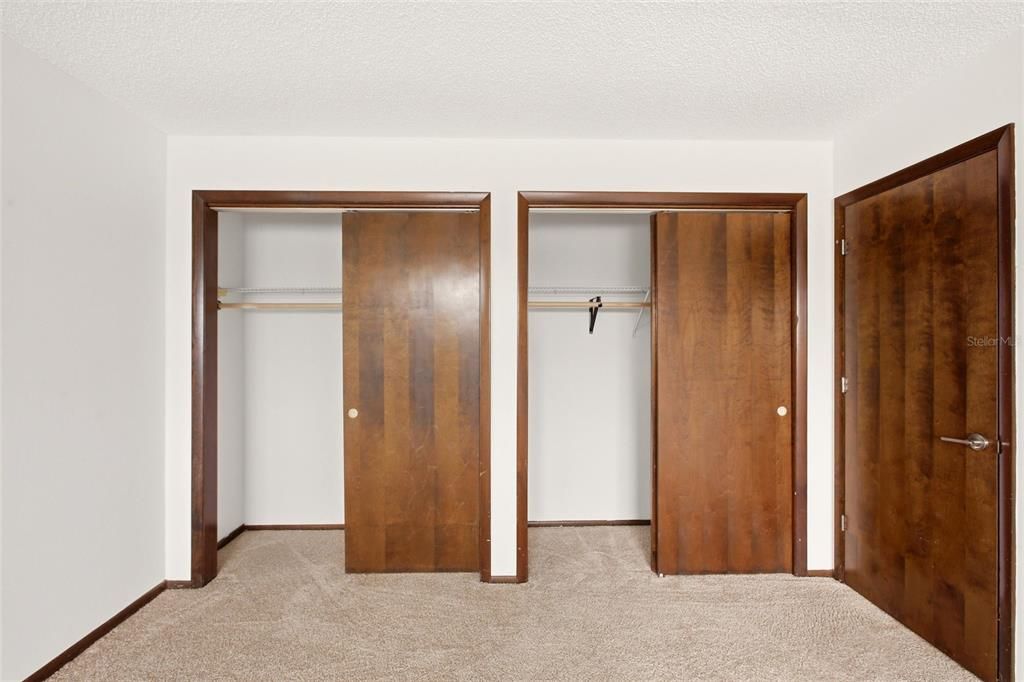 For Sale: $499,000 (3 beds, 2 baths, 2213 Square Feet)