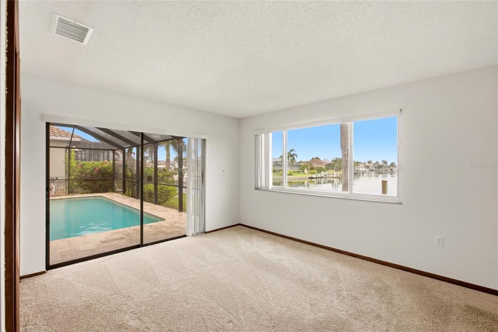 For Sale: $499,000 (3 beds, 2 baths, 2213 Square Feet)