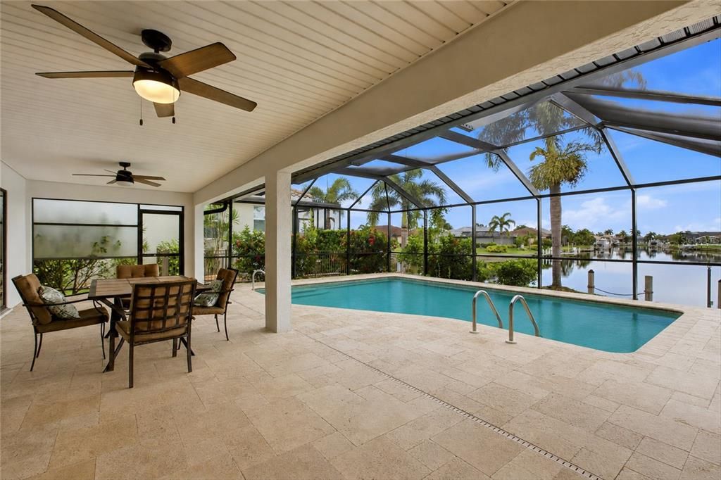 For Sale: $499,000 (3 beds, 2 baths, 2213 Square Feet)