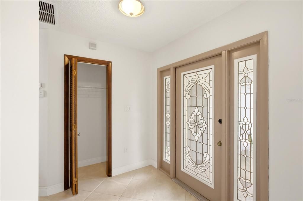 For Sale: $499,000 (3 beds, 2 baths, 2213 Square Feet)