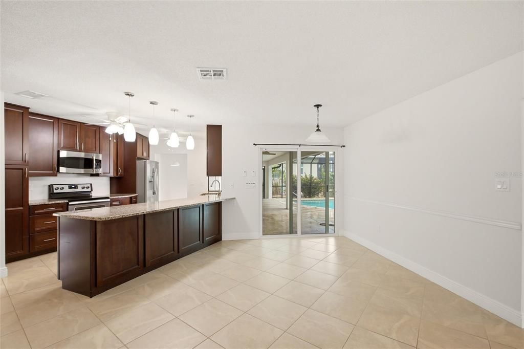 For Sale: $499,000 (3 beds, 2 baths, 2213 Square Feet)