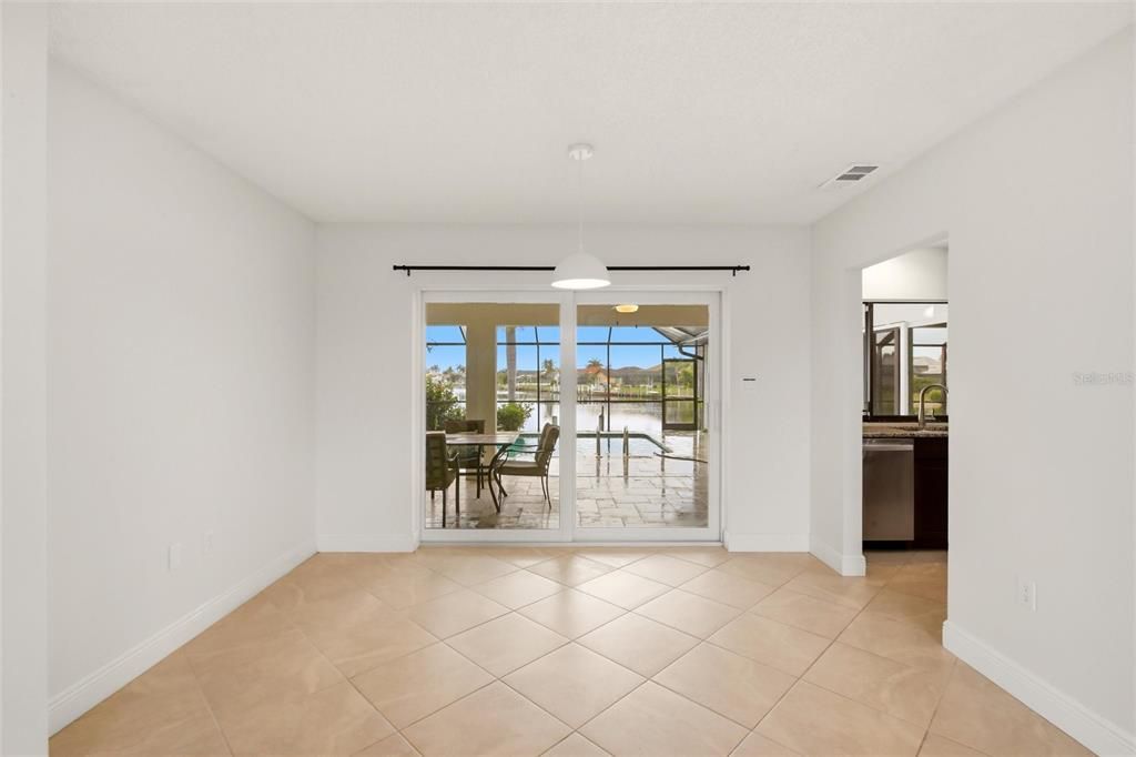 For Sale: $499,000 (3 beds, 2 baths, 2213 Square Feet)