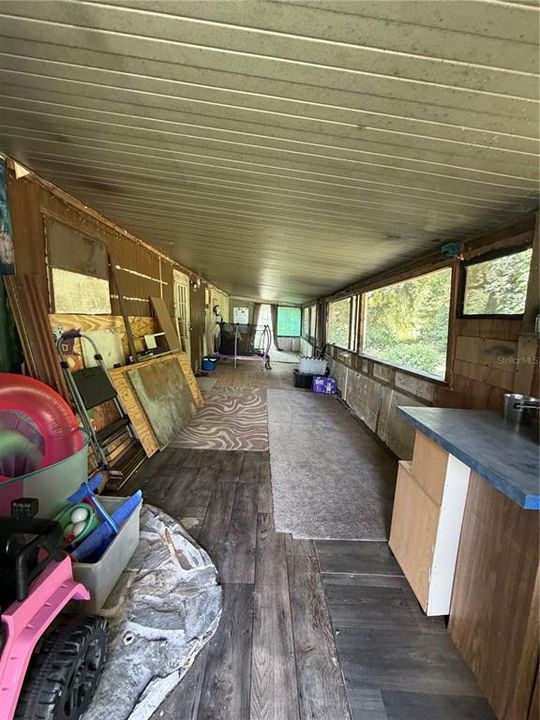 На продажу: $89,000 (3 спален, 1 ванн, 1152 Квадратных фут)