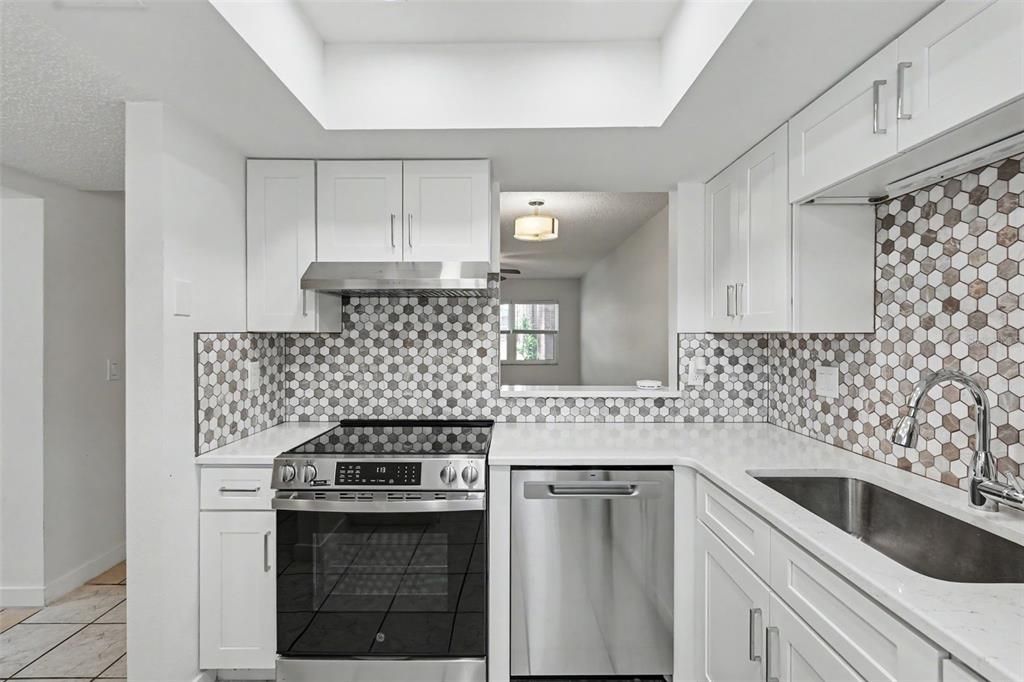 En Venta: $139,000 (2 camas, 1 baños, 900 Pies cuadrados)