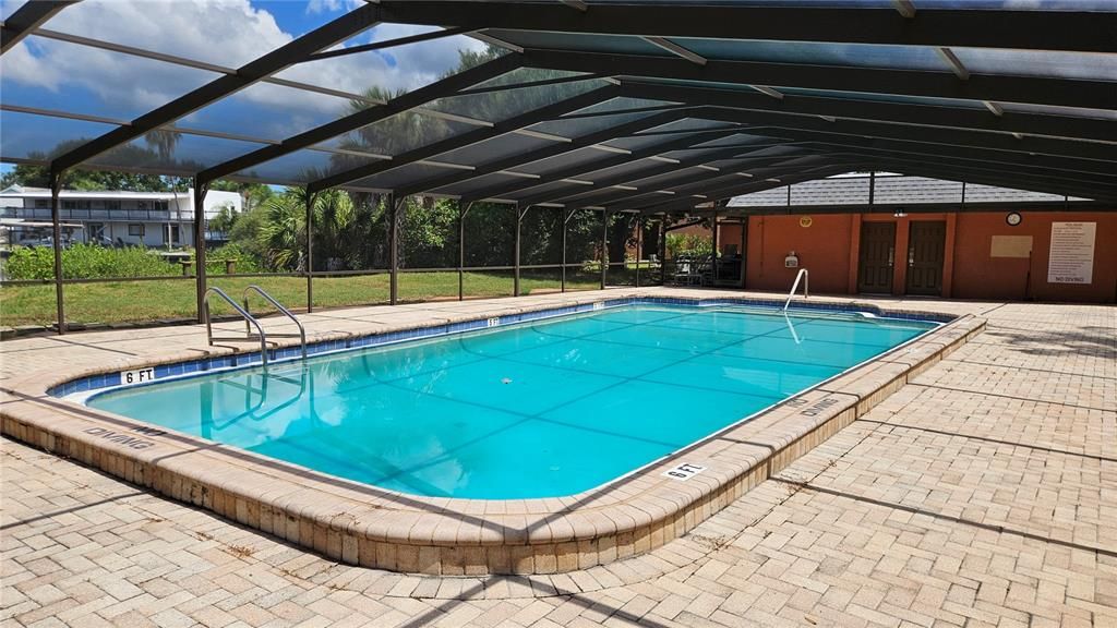 En Venta: $139,000 (2 camas, 1 baños, 900 Pies cuadrados)