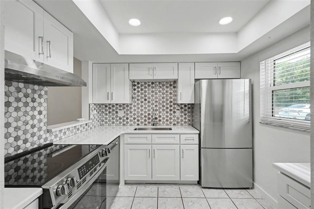 En Venta: $139,000 (2 camas, 1 baños, 900 Pies cuadrados)