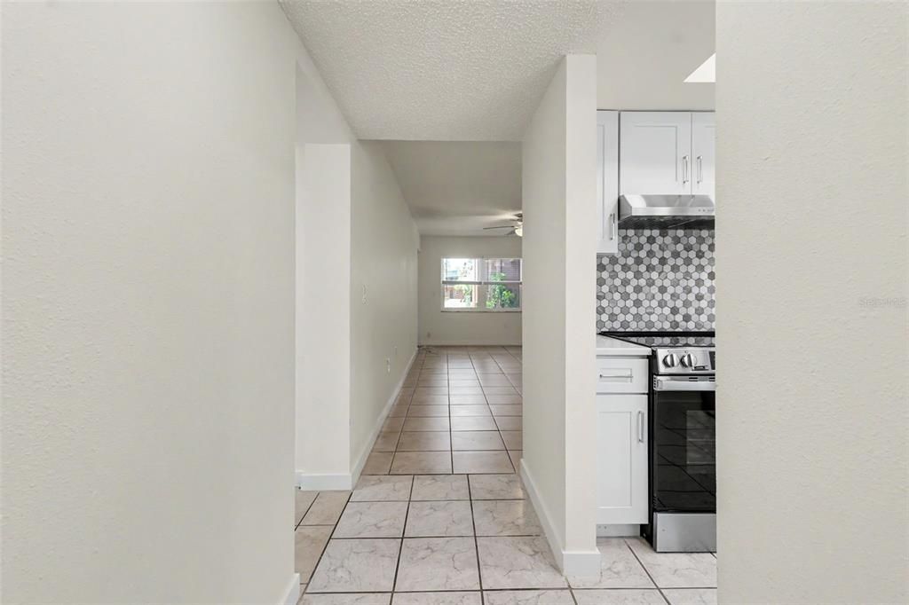 En Venta: $139,000 (2 camas, 1 baños, 900 Pies cuadrados)