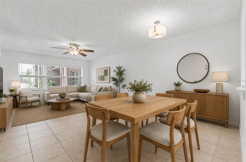 En Venta: $139,000 (2 camas, 1 baños, 900 Pies cuadrados)