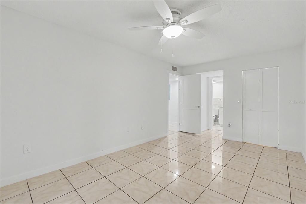 En Venta: $139,000 (2 camas, 1 baños, 900 Pies cuadrados)