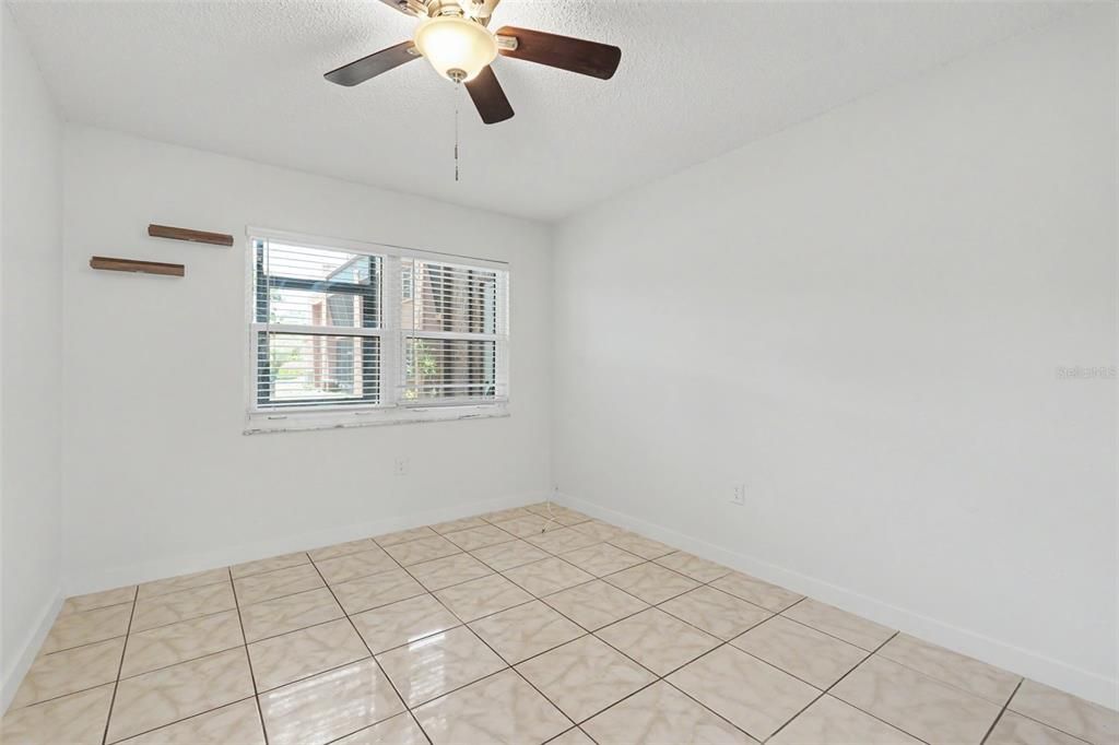 En Venta: $139,000 (2 camas, 1 baños, 900 Pies cuadrados)