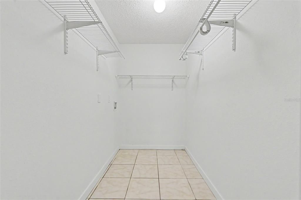 En Venta: $139,000 (2 camas, 1 baños, 900 Pies cuadrados)