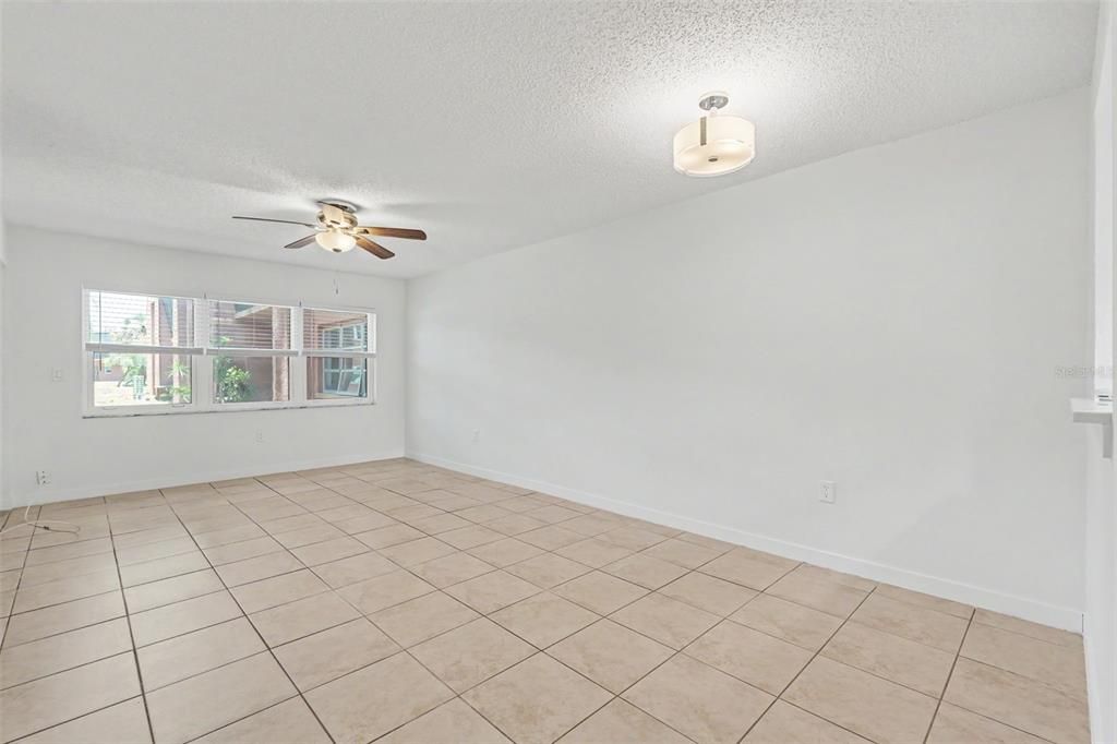 En Venta: $139,000 (2 camas, 1 baños, 900 Pies cuadrados)