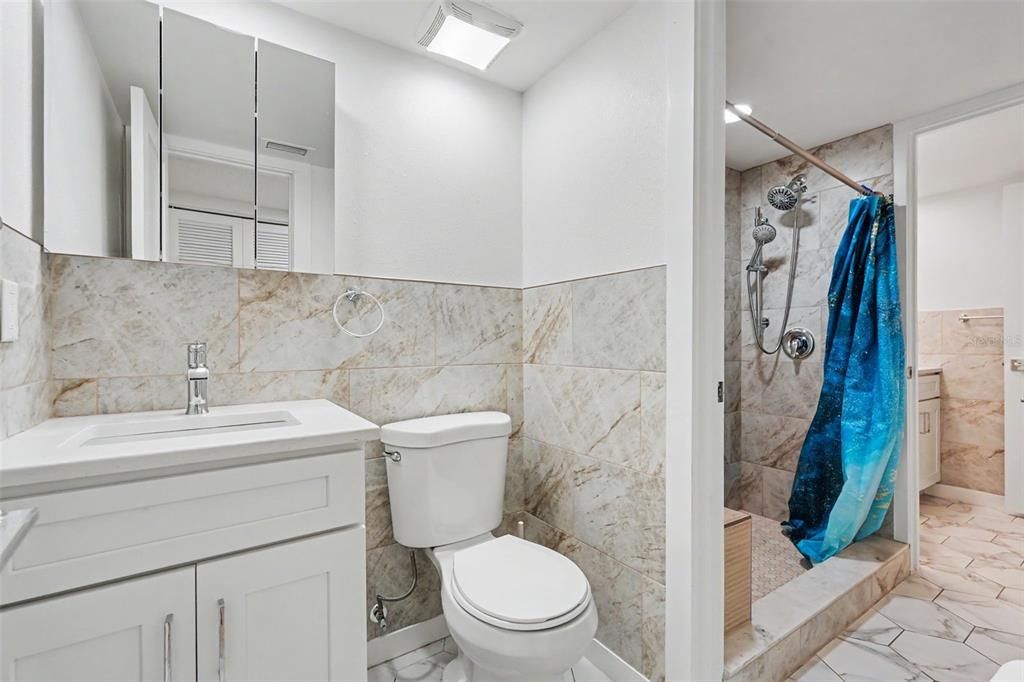 En Venta: $139,000 (2 camas, 1 baños, 900 Pies cuadrados)