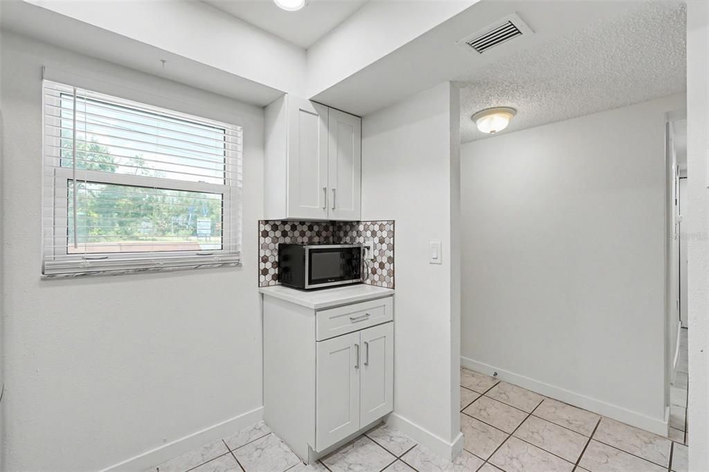 En Venta: $139,000 (2 camas, 1 baños, 900 Pies cuadrados)