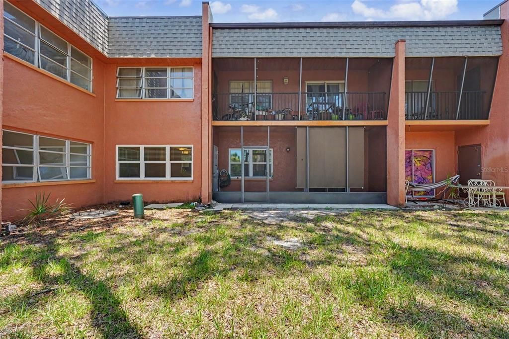 En Venta: $139,000 (2 camas, 1 baños, 900 Pies cuadrados)