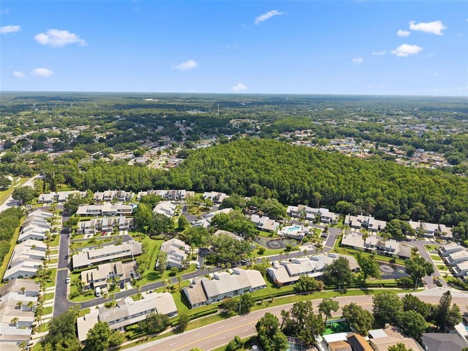 На продажу: $285,000 (2 спален, 2 ванн, 1307 Квадратных фут)
