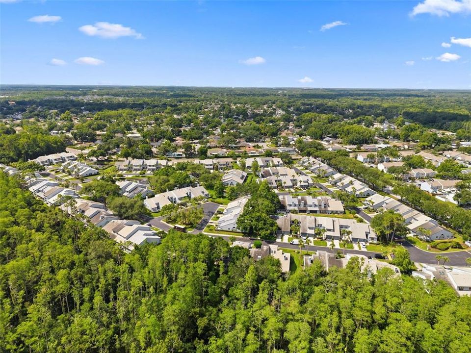 На продажу: $285,000 (2 спален, 2 ванн, 1307 Квадратных фут)