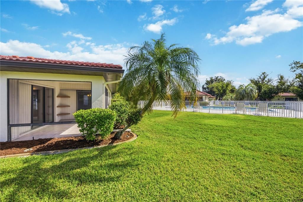 На продажу: $230,000 (2 спален, 2 ванн, 1640 Квадратных фут)