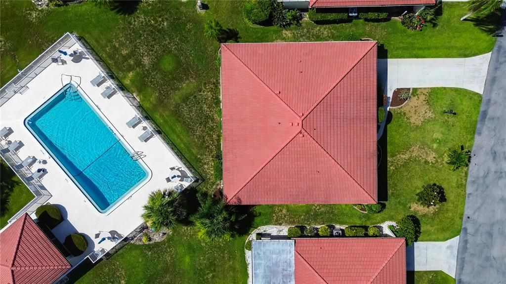 На продажу: $230,000 (2 спален, 2 ванн, 1640 Квадратных фут)