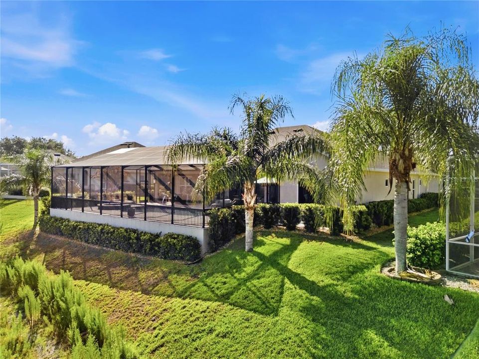 Activo con contrato: $765,000 (4 camas, 3 baños, 3156 Pies cuadrados)
