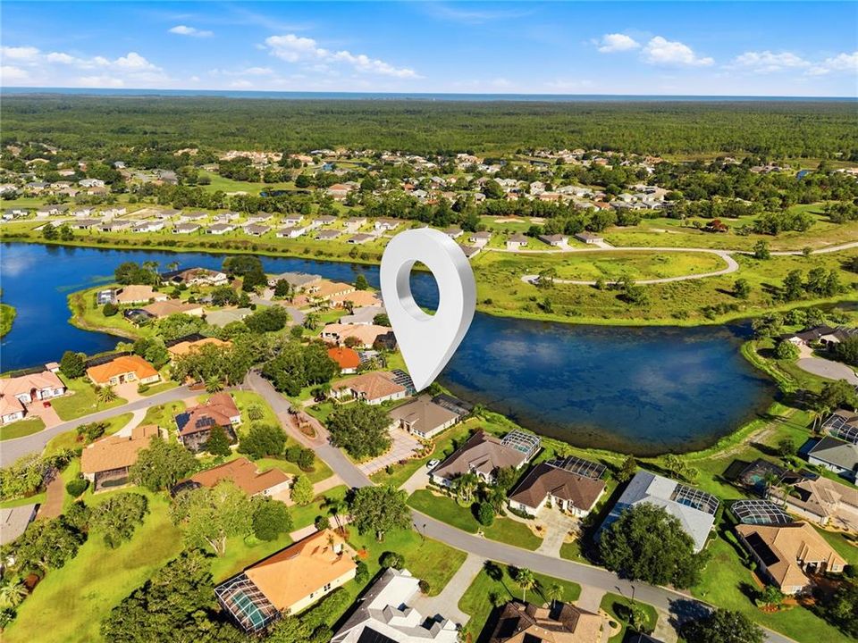 Activo con contrato: $765,000 (4 camas, 3 baños, 3156 Pies cuadrados)