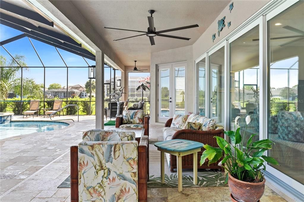 Activo con contrato: $765,000 (4 camas, 3 baños, 3156 Pies cuadrados)