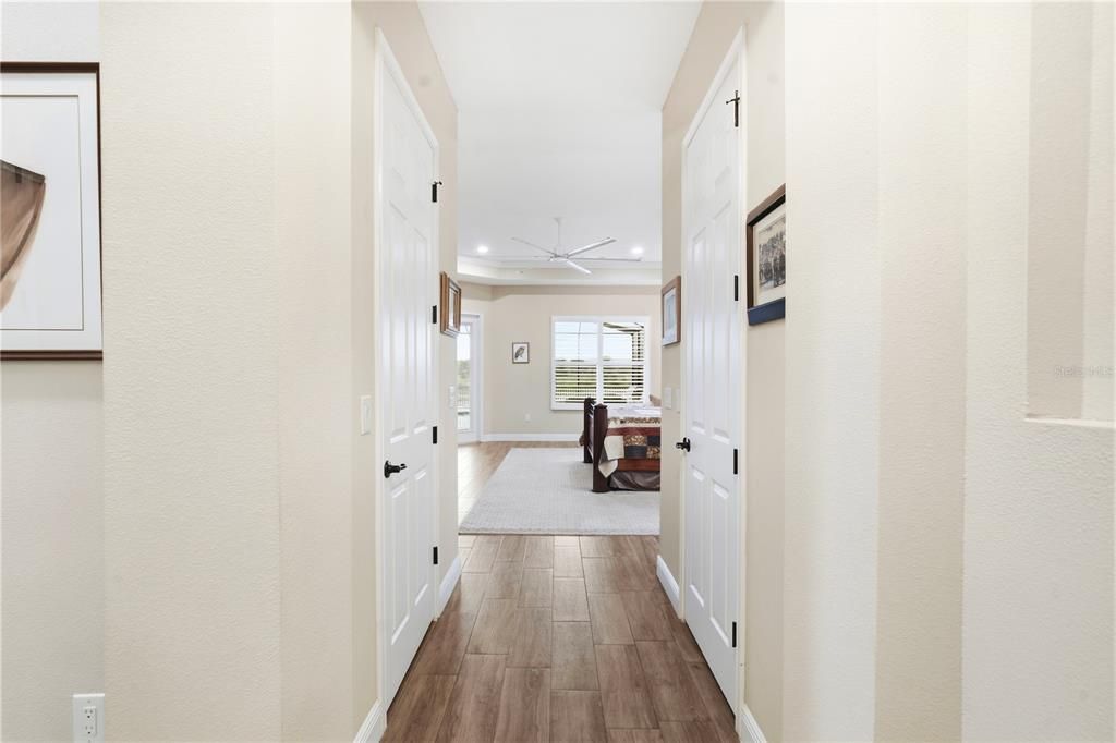 Activo con contrato: $765,000 (4 camas, 3 baños, 3156 Pies cuadrados)