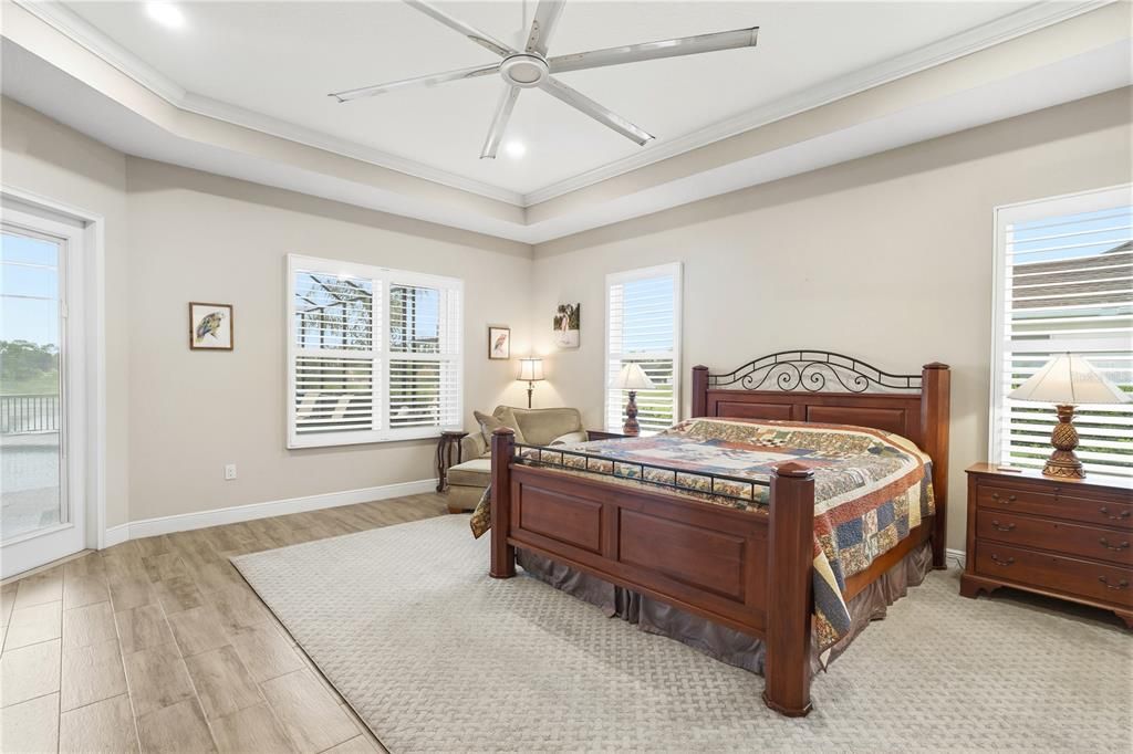 Activo con contrato: $765,000 (4 camas, 3 baños, 3156 Pies cuadrados)