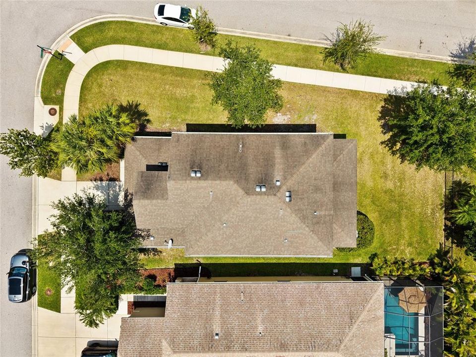 На продажу: $424,999 (4 спален, 2 ванн, 2381 Квадратных фут)