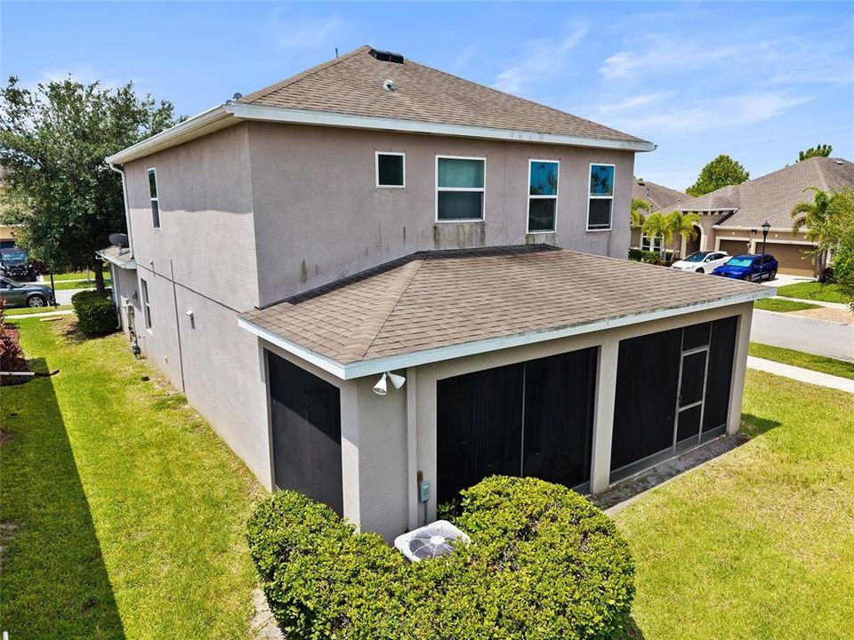 На продажу: $424,999 (4 спален, 2 ванн, 2381 Квадратных фут)