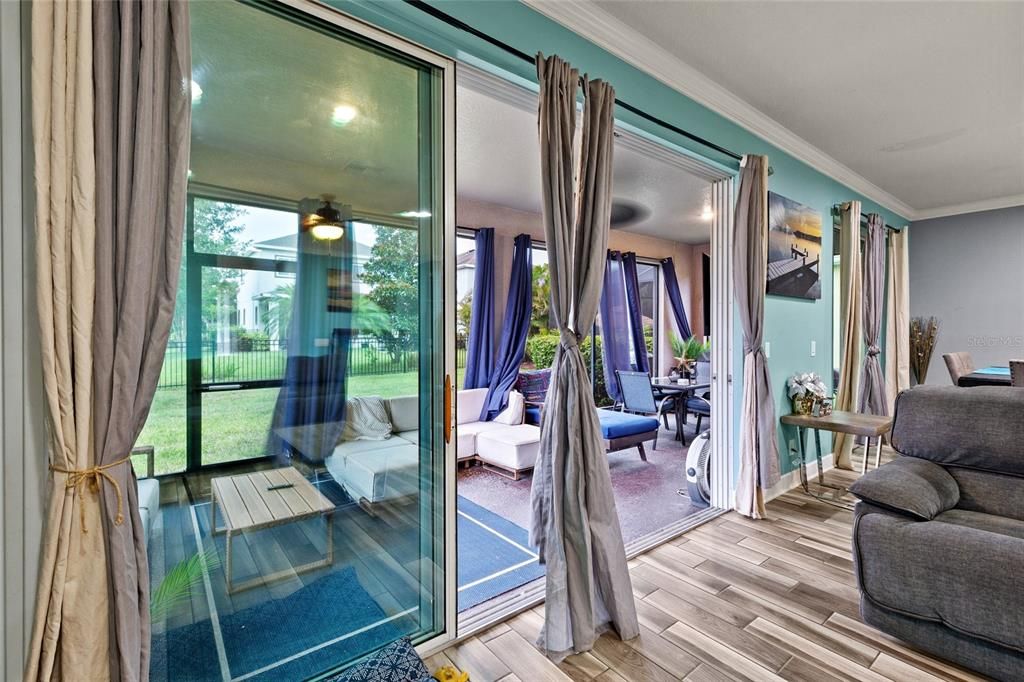 На продажу: $424,999 (4 спален, 2 ванн, 2381 Квадратных фут)
