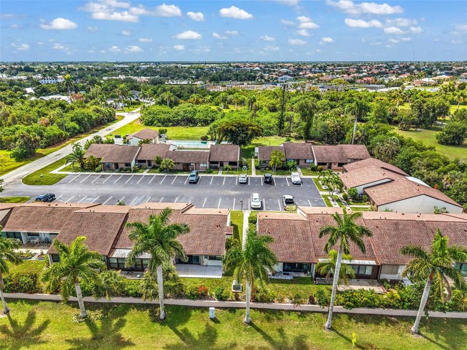 En Venta: $175,000 (1 camas, 1 baños, 860 Pies cuadrados)