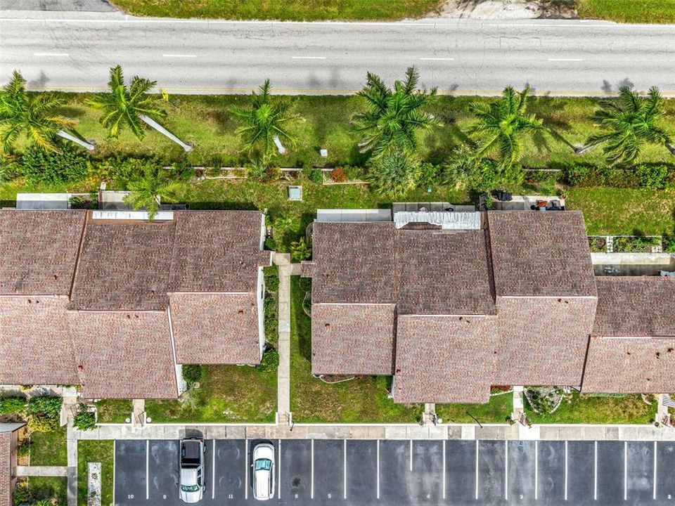 En Venta: $175,000 (1 camas, 1 baños, 860 Pies cuadrados)