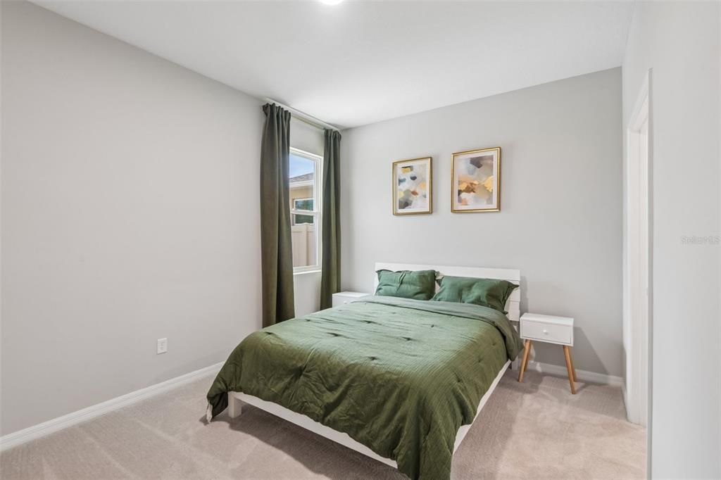 For Sale: $559,999 (4 beds, 3 baths, 3278 Square Feet)